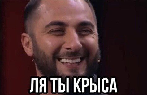 В Москве предприимчивый вор обокрал ЦУМ почти на полмиллиона рублей. Он заказал одежду на дом, примерил её и выпрыгнул в окно