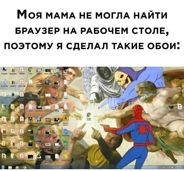 Картинки с надписями и всякие жизненные фразы 25.04.21