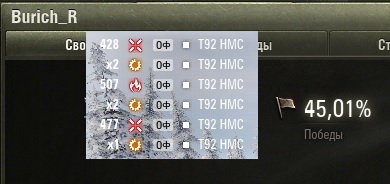 Wargaming 60
