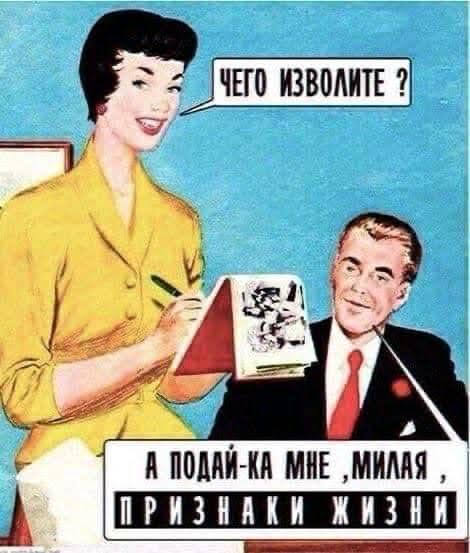 Всяческие картинки 15.07.2021