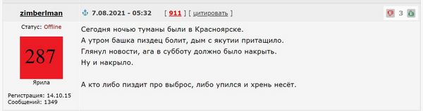 Пандемия. Коронавирус. Россия и мир. Последняя информация. Часть 24