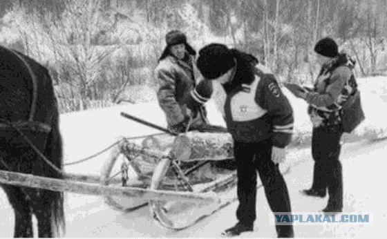 Мелочиться нельзя