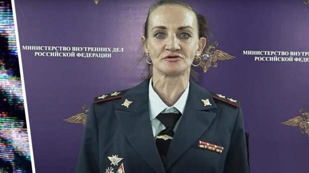В Молдове хочУт газ подешевле