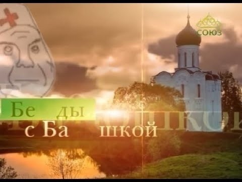 Картинки и мемы для настроения 17.11.2021