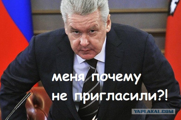Бал дебютанток