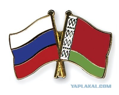 Кобрин, Беларусь