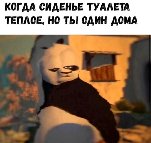 40 картинок разных 03.02.2022