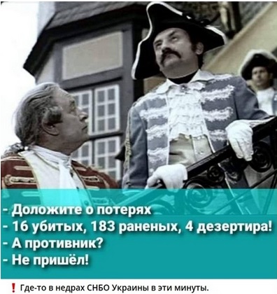 Украина сегодня