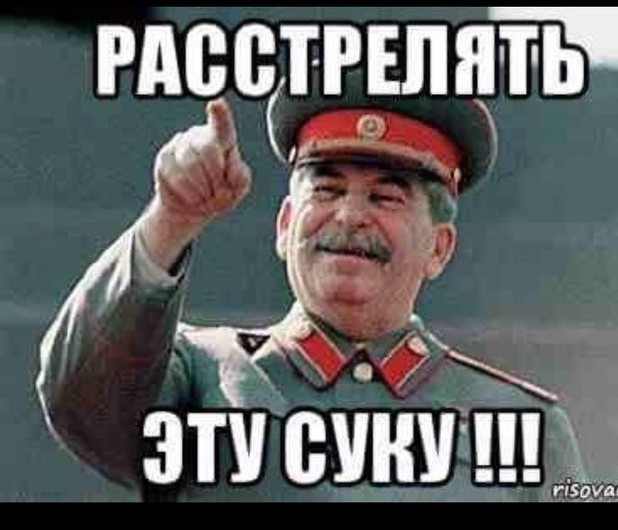 Гендиректор DNS Digital: Я понимаю, что цены вызывают раздражение