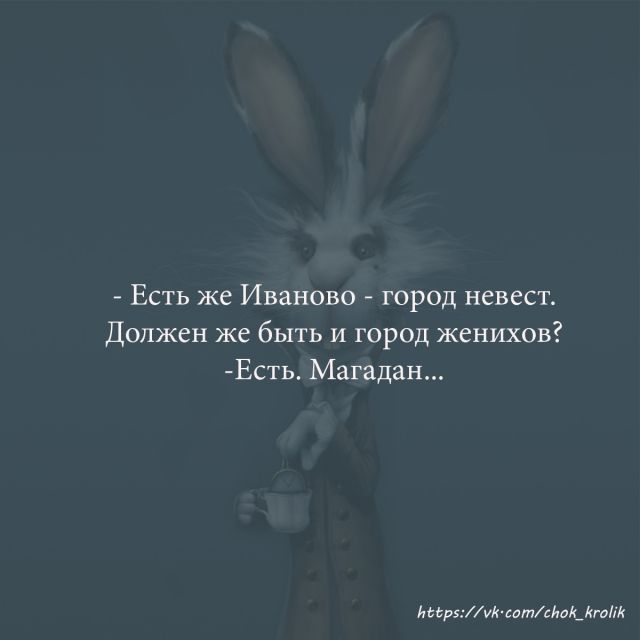 Картинки и буквы 11.03.22