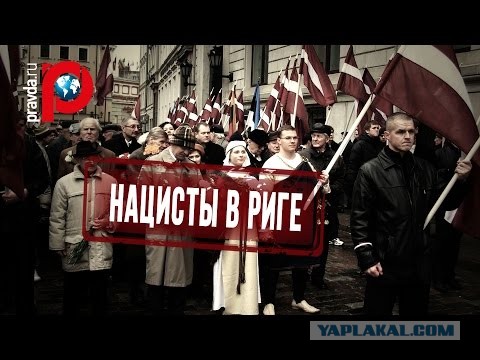 Экс-премьер: Финляндия может вскоре подать заявку на вступление в НАТО