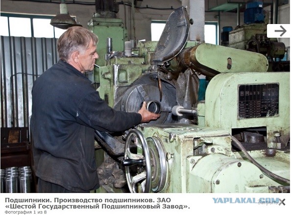 Чернышенко: уровень импортозамещения в критических отраслях достигает 100%