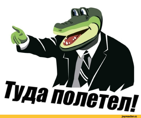 Зеленский рассказал о штурме своего офиса в начале спецоперации
