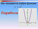 Для чего на снайперском прицеле столько перекрестий, и по какому из них целиться