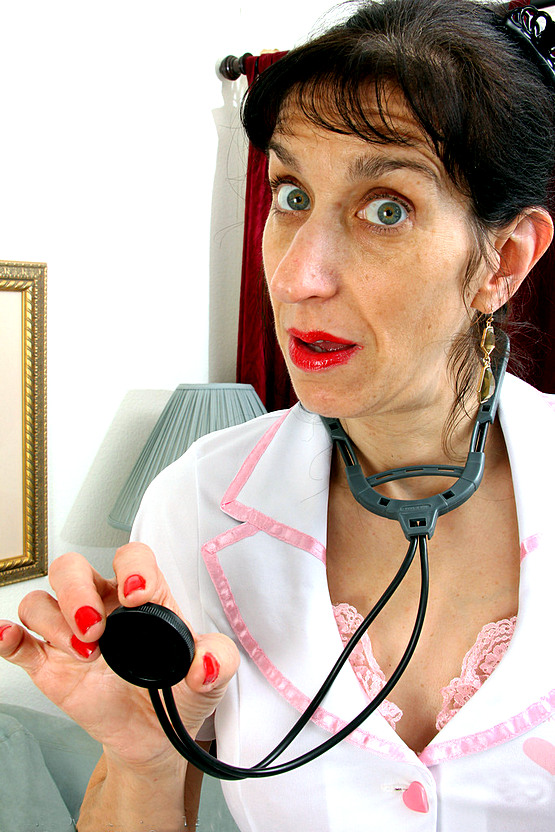 Короткие истории про нас и не про нас (с картинками)