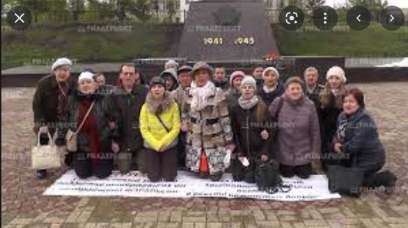 Секса больше у нас не будет