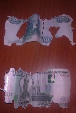 Необычные картинки 09.10.22