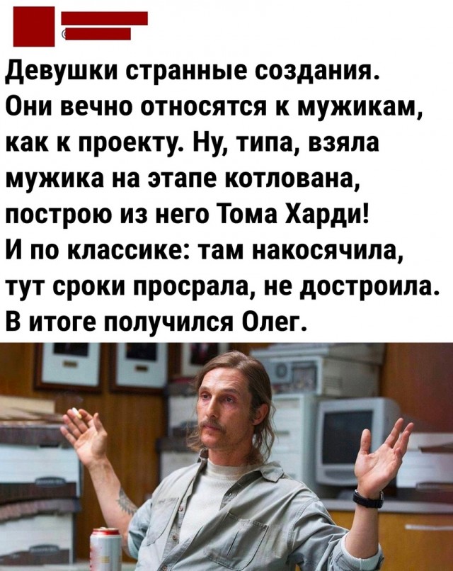 Немного картинок для настроения