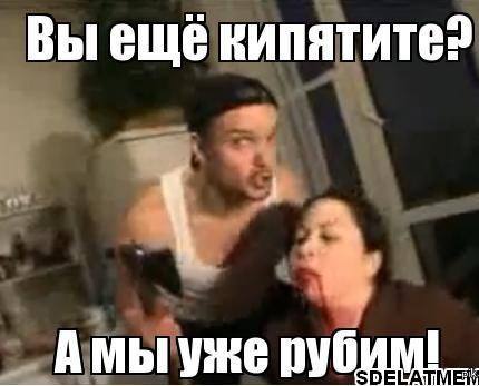 Очень хороший отбеливатель...