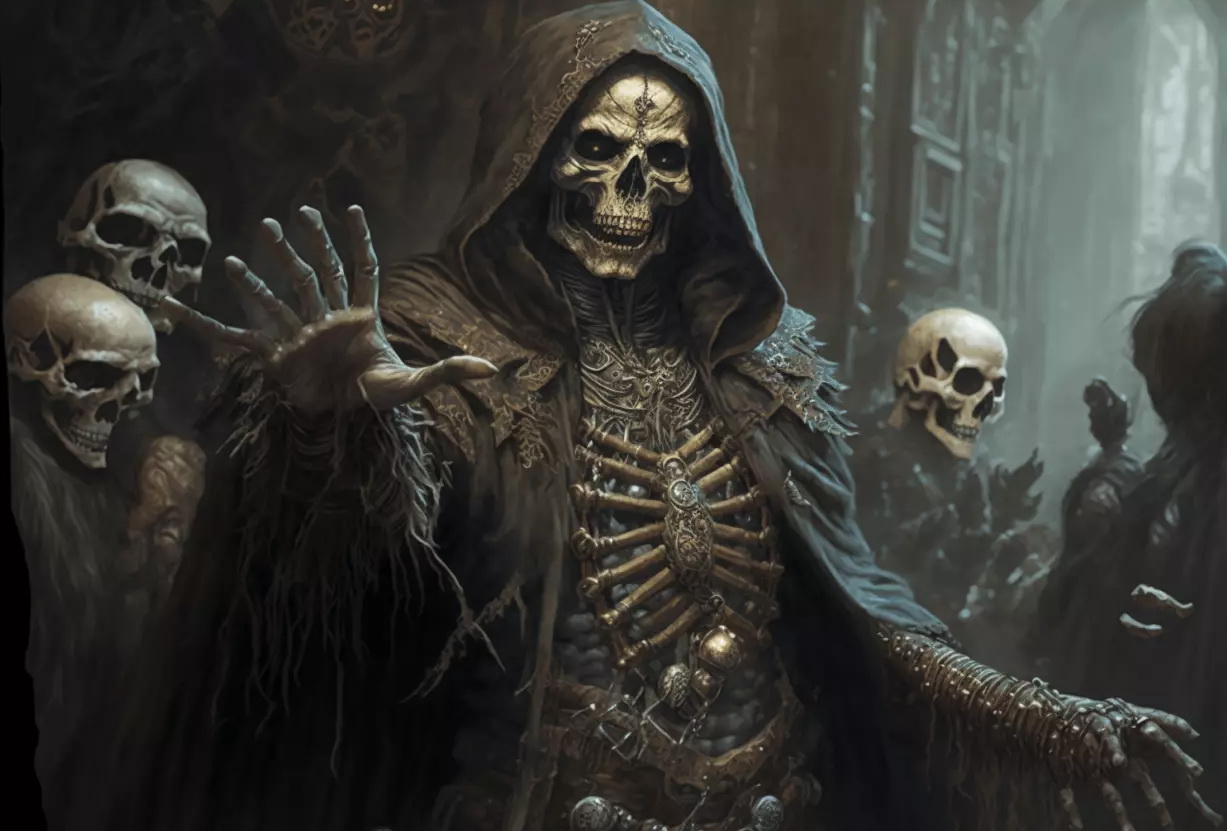 Русский арт. Король и шут нейросеть иллюстрации. Король и шут нейросеть. Прикольный арт. Король и шут нейросеть.