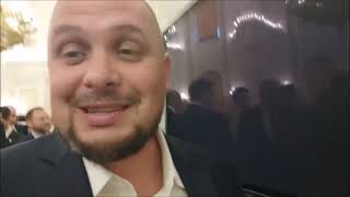 Про Дарью Трепову которая передала бомбу