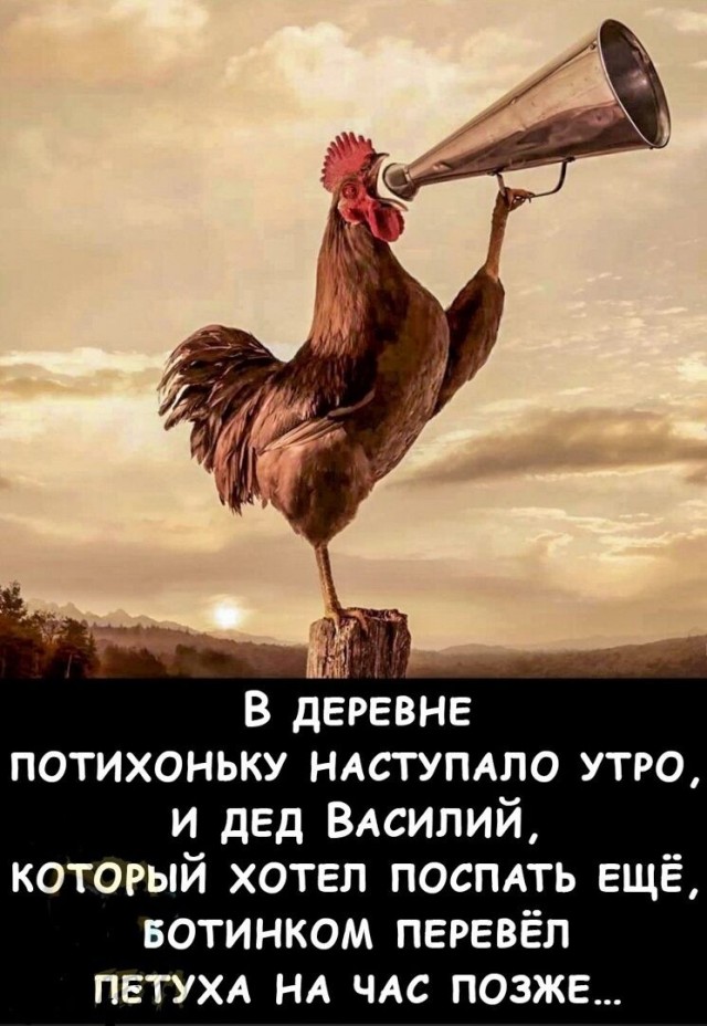 Картинки и мемы, всяко разно - 183
