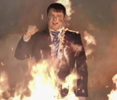 На предприятии «Росатома» в Новоуральске разгерметизировался баллон с обедненным гексафторидом урана