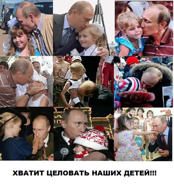 Смотрим, как судят на реальный срок 85-летнего тренера по лживому оговору двух девочек-мразей