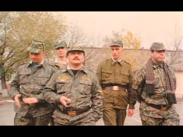 Все 27 лидеров стран ЕС согласились выделить 50 млрд евро Украине