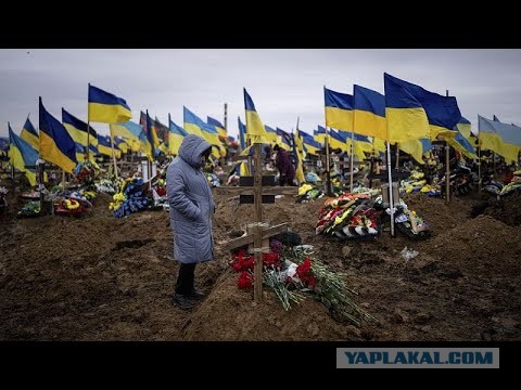 2015г. Авдеевка