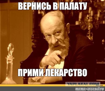 Военкор Коц сообщил, что подбит корабль Черноморского флота «Сергей Котов»