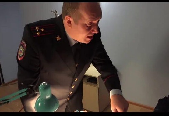 Нуштош 26.06.2024