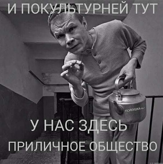 Прикольные и просто красивые картинки 28.06.2024