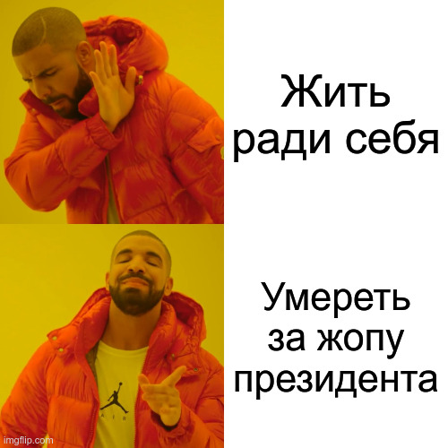 Отцам троих детей не дадут отсрочку от мобилизации