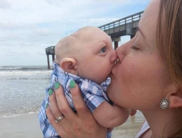 Мальчишки и девчонки! А также их родители! Странные картинки увидеть, не хотите ли ?