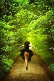 Прикольные и просто красивые картинки 04.10.2024