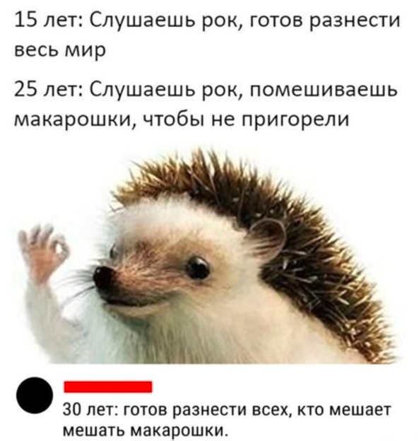 Картинки разные с надписями и без