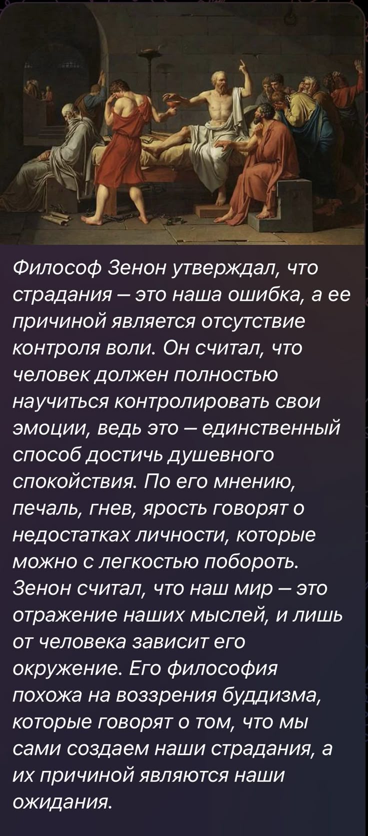 20085815.jpg