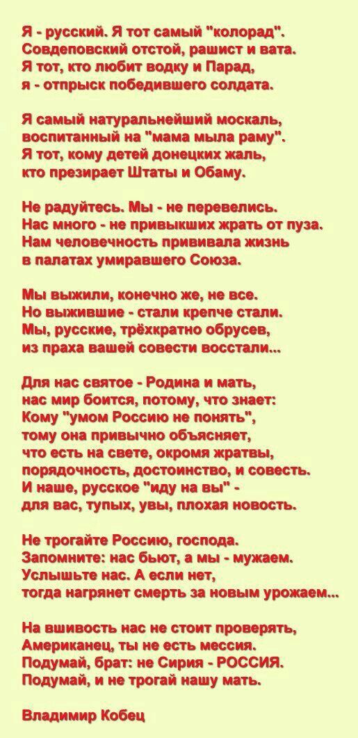 20137815.jpg