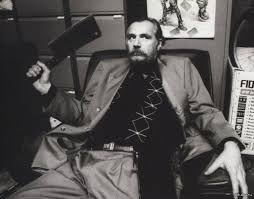 Литболталка