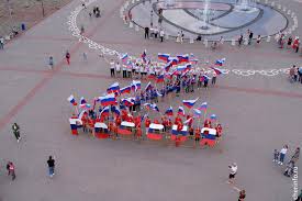 Работа двух профессиональных овчарок