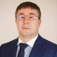 Экс-председатель Комитета по развитию транспортной инфраструктуры Петербурга Александр Федотов, предположительно, найден мёртвым
