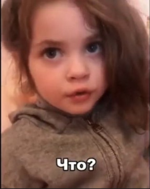 Зима близко