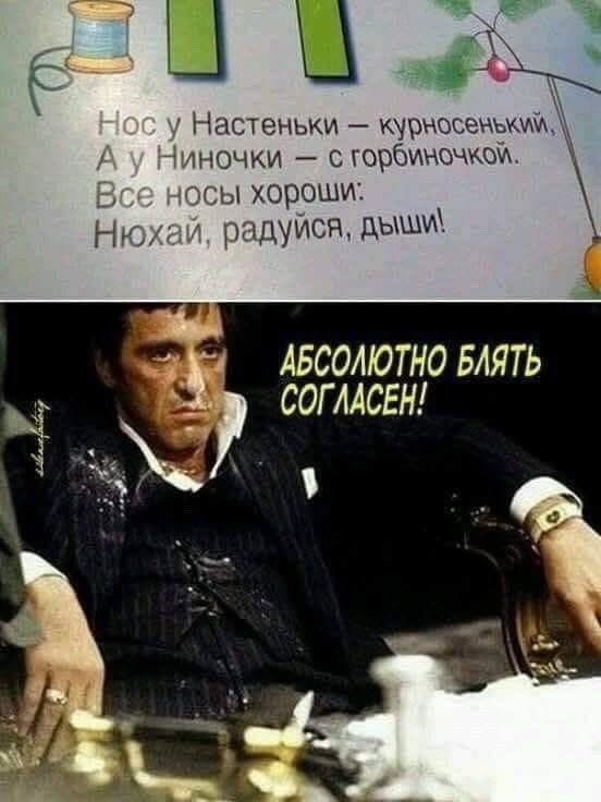 Картинки , вторник 14-е