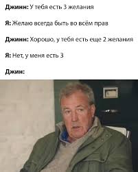 Прикольные и просто красивые картинки 24.10.2025