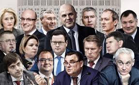 Россия ежегодно будет терять по 300 млрд рублей из-за реформы утильсбора
