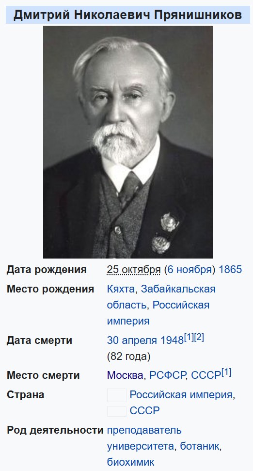 Рабочий упал в шахту лифта на улице Прянишникова — его пытался спасти товарищ, но у него не получилось