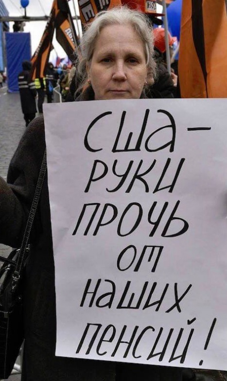 Шины подорожают на 3000–5500 рублей из-за двукратного роста экосбора