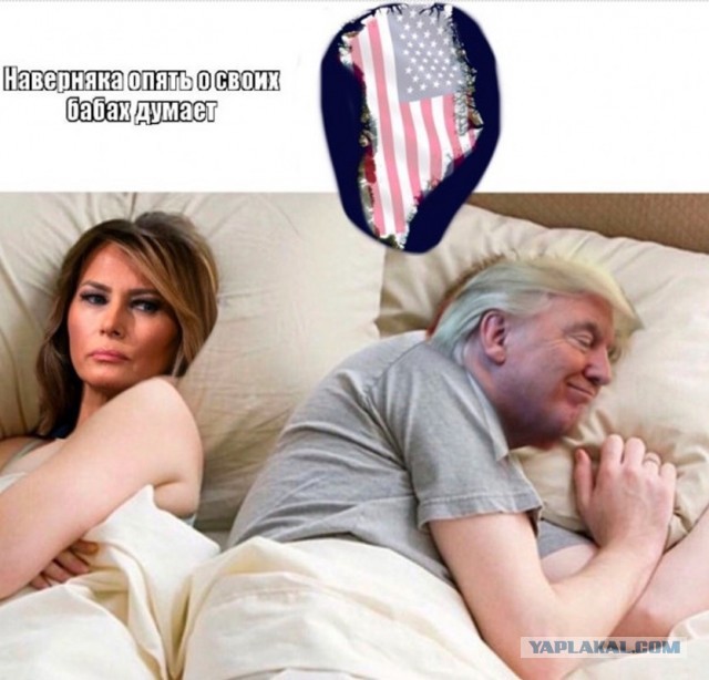 Наскрёб с древней флешки картинки.