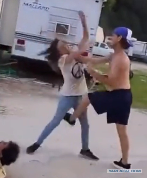 Methamphetamine Martial Arts (MMA)
